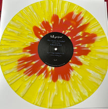 Charger l'image dans la galerie, The Rocket Summer : Hello, Good Friend (2xLP, Album, Dlx, Tra)