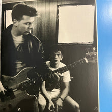 Laden Sie das Bild in den Galerie-Viewer, The Smiths : Hatful Of Hollow (LP, Comp, RE, 180)