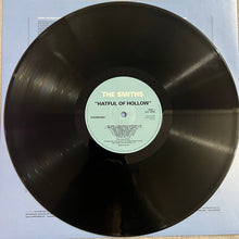 Laden Sie das Bild in den Galerie-Viewer, The Smiths : Hatful Of Hollow (LP, Comp, RE, 180)