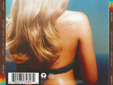 Laden Sie das Bild in den Galerie-Viewer, Sabrina Carpenter : Short N' Sweet (CD, Album, Dlx)