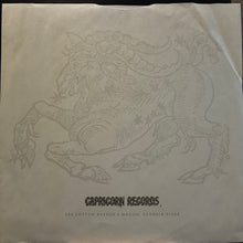 Load image into Gallery viewer, Mike Pinera : Isla (LP, Album, San)