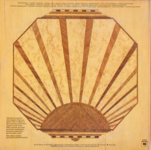 Laden Sie das Bild in den Galerie-Viewer, Various : 50 Years Of Jazz Guitar (2xLP, Album, Comp, Mono)