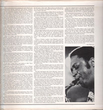 Load image into Gallery viewer, Oliver Nelson : A Dream Deferred (2xLP, Comp)