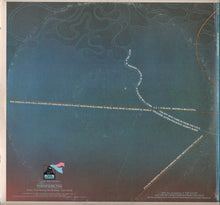 Load image into Gallery viewer, Oliver Nelson : A Dream Deferred (2xLP, Comp)