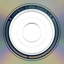 Charger l'image dans la galerie, Gustav Mahler - City Of Birmingham Symphony Orchestra, Simon Rattle* : Symphonie No.1 (CD, Album)