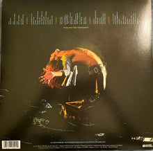 Charger l'image dans la galerie, Van Halen : Van Halen (LP, Album, RE, RM, 180)