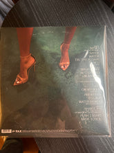 Laden Sie das Bild in den Galerie-Viewer, Tyla (6) : Tyla (2xLP, Album, Dlx, Etch, Cok)