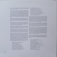 Load image into Gallery viewer, Pete Townshend : All The Best Cowboys Have Chinese Eyes (LP, Album, All)