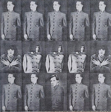 Load image into Gallery viewer, Pete Townshend : All The Best Cowboys Have Chinese Eyes (LP, Album, All)