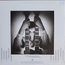 Load image into Gallery viewer, Pete Townshend : All The Best Cowboys Have Chinese Eyes (LP, Album, All)