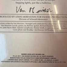 Load image into Gallery viewer, Van Morrison : Astral Weeks (LP, Album, RE, RM, 180)