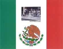 Load image into Gallery viewer, Little Joe & The Latinaires : Adios Mariquita Linda (CD, Ltd, RE)