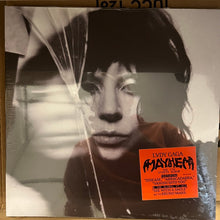 Laden Sie das Bild in den Galerie-Viewer, Lady Gaga : Mayhem (LP + LP, S/Sided, Etch + Album)