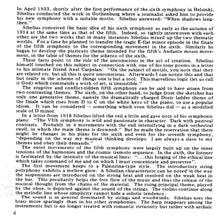 Laden Sie das Bild in den Galerie-Viewer, Jean Sibelius, The Gothenburg Symphony Orchestra* / Neeme Järvi : Symphony Nr. 6 Op. 104 / Pelleas & Melisande Op. 46 (CD, Album, RE)