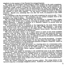 Laden Sie das Bild in den Galerie-Viewer, Jean Sibelius, The Gothenburg Symphony Orchestra* / Neeme Järvi : Symphony Nr. 6 Op. 104 / Pelleas & Melisande Op. 46 (CD, Album, RE)