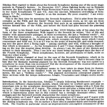 Charger l'image dans la galerie, Jean Sibelius, The Gothenburg Symphony Orchestra* – Neeme Järvi : Symphony No.7 In C, Op.105 / "Kuolema", Op.44 & Op.62 – Night Ride And Sunrise, Op.55 (CD, Album)