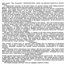 Charger l'image dans la galerie, Jean Sibelius, The Gothenburg Symphony Orchestra* – Neeme Järvi : Symphony No.7 In C, Op.105 / "Kuolema", Op.44 & Op.62 – Night Ride And Sunrise, Op.55 (CD, Album)