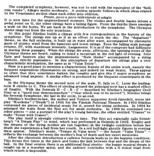 Charger l'image dans la galerie, Jean Sibelius, The Gothenburg Symphony Orchestra* – Neeme Järvi : Symphony No.7 In C, Op.105 / "Kuolema", Op.44 & Op.62 – Night Ride And Sunrise, Op.55 (CD, Album)