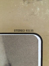 Laden Sie das Bild in den Galerie-Viewer, Elton John : Honky Château (LP, Album, Pin)