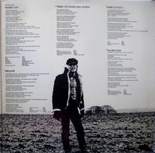 Laden Sie das Bild in den Galerie-Viewer, Elton John : Honky Château (LP, Album, Pin)
