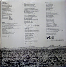 Laden Sie das Bild in den Galerie-Viewer, Elton John : Honky Château (LP, Album, Pin)