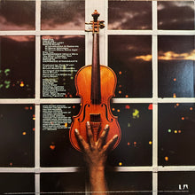 Load image into Gallery viewer, Noel Pointer : Hold On (LP, Album, All)