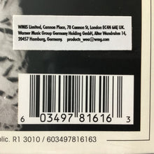 Load image into Gallery viewer, Fleetwood Mac : Rumours (LP, Album, RE)