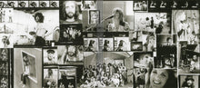 Laden Sie das Bild in den Galerie-Viewer, Fleetwood Mac : Rumours (CD, Album, RE)