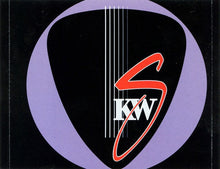 Load image into Gallery viewer, Kenny Wayne Shepherd Band : Live! In Chicago (CD, Album)