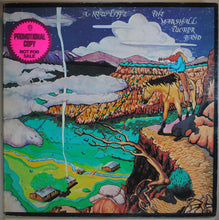 Load image into Gallery viewer, The Marshall Tucker Band : A New Life (LP, Album, Promo)