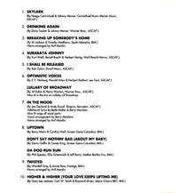 Laden Sie das Bild in den Galerie-Viewer, Bette Midler : Bette Midler (CD, Album, RE, RM)