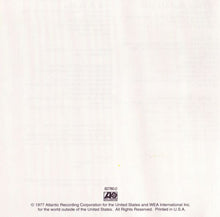 Load image into Gallery viewer, Bette Midler : Broken Blossom (CD, Album, RM)