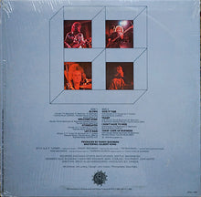 Load image into Gallery viewer, Bachman-Turner Overdrive : Bachman-Turner Overdrive II (LP, Album, RE, CSM)