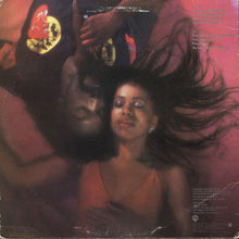 Charger l'image dans la galerie, Ashford & Simpson : Is It Still Good To Ya (LP, Album, Los)