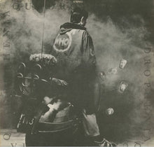 Laden Sie das Bild in den Galerie-Viewer, The Who : Quadrophenia (2xLP, Album, Glo)