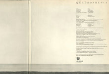 Laden Sie das Bild in den Galerie-Viewer, The Who : Quadrophenia (2xLP, Album, Glo)