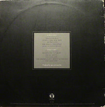 Load image into Gallery viewer, Eagles : The Long Run (LP, Album)