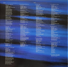 Load image into Gallery viewer, Norah Jones : Come Away With Me (LP, Album, RE, 20t)