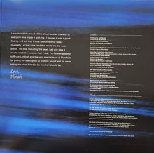 Load image into Gallery viewer, Norah Jones : Come Away With Me (LP, Album, RE, 20t)
