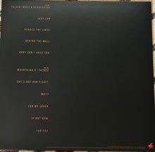 Laden Sie das Bild in den Galerie-Viewer, Tracy Chapman : Tracy Chapman (LP, Album, RE, 35t)