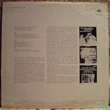 Load image into Gallery viewer, Johann Strauss* - Philadelphia Orchestra*, Eugene Ormandy : Johann Strauss' Greatest Hits (LP, Comp)