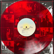 Charger l'image dans la galerie, Gil Scott-Heron : Moving Target (LP, Album, RSD, RE, Red)