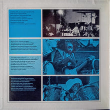 Laden Sie das Bild in den Galerie-Viewer, Lancelot Link And The Evolution Revolution : Lancelot Link And The Evolution Revolution (LP, Album, Promo, Mon)