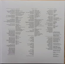 Load image into Gallery viewer, Depeche Mode : Music For The Masses (LP, Album, RE, RM, Gat)