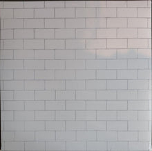Load image into Gallery viewer, Pink Floyd : The Wall (2xLP, Album, RE, RM, RP, 180)