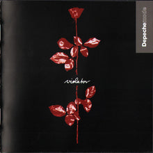 Load image into Gallery viewer, Depeche Mode : Violator (CD, Album, RE, RM)