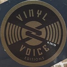 Laden Sie das Bild in den Galerie-Viewer, Hank III* : Rebel Within (LP, Album, RSD, RE, Bla)