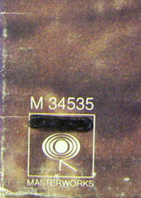 Charger l'image dans la galerie, Christa Ludwig, Leonard Bernstein - Brahms* : An Evening Of Brahms Songs (LP, Album)