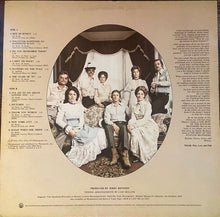 Charger l'image dans la galerie, The Statler Brothers : The Best Of The Statler Brothers (LP, Comp)