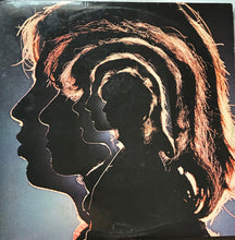 Load image into Gallery viewer, The Rolling Stones : Hot Rocks 1964-1971 (2xLP, Comp, RM, Gat)